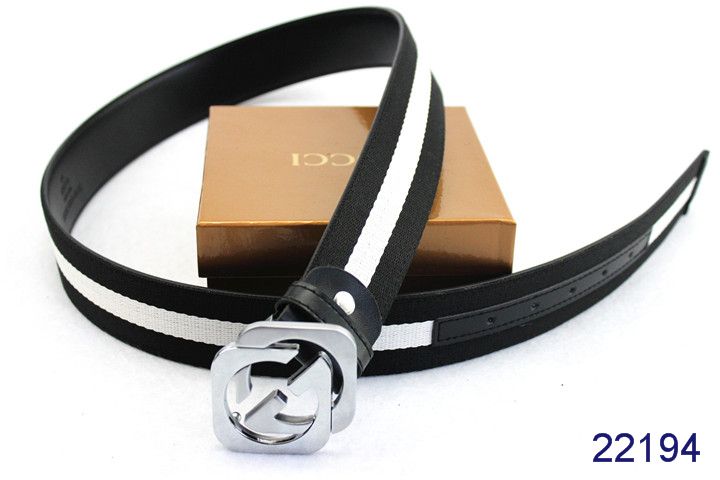 Guci belts-171